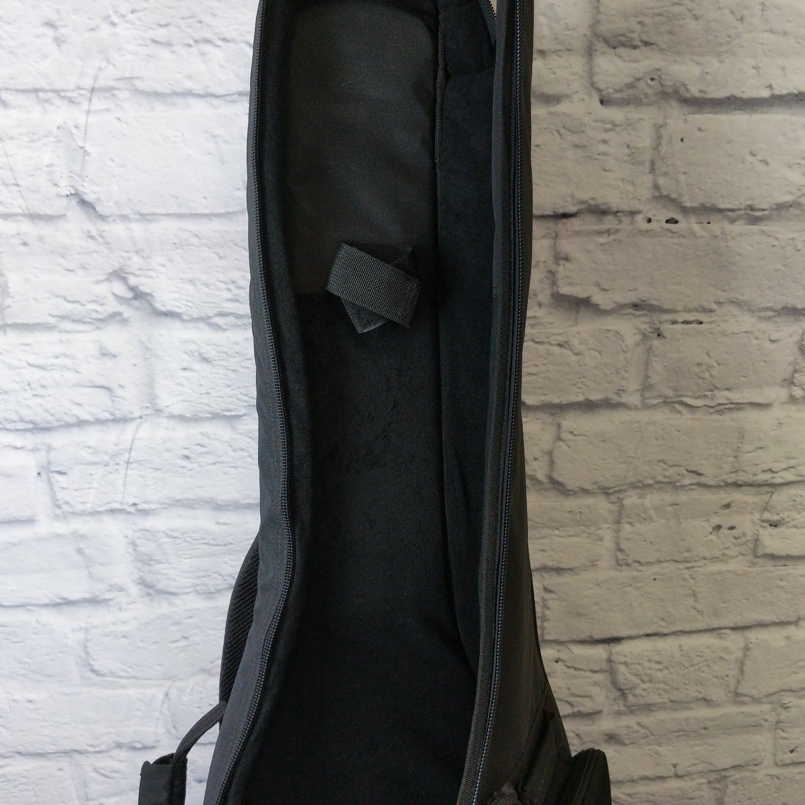 D'Angelico Premier Electric Guitar