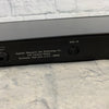 Art Applied Research & Technology ProVerb I Rack Unit