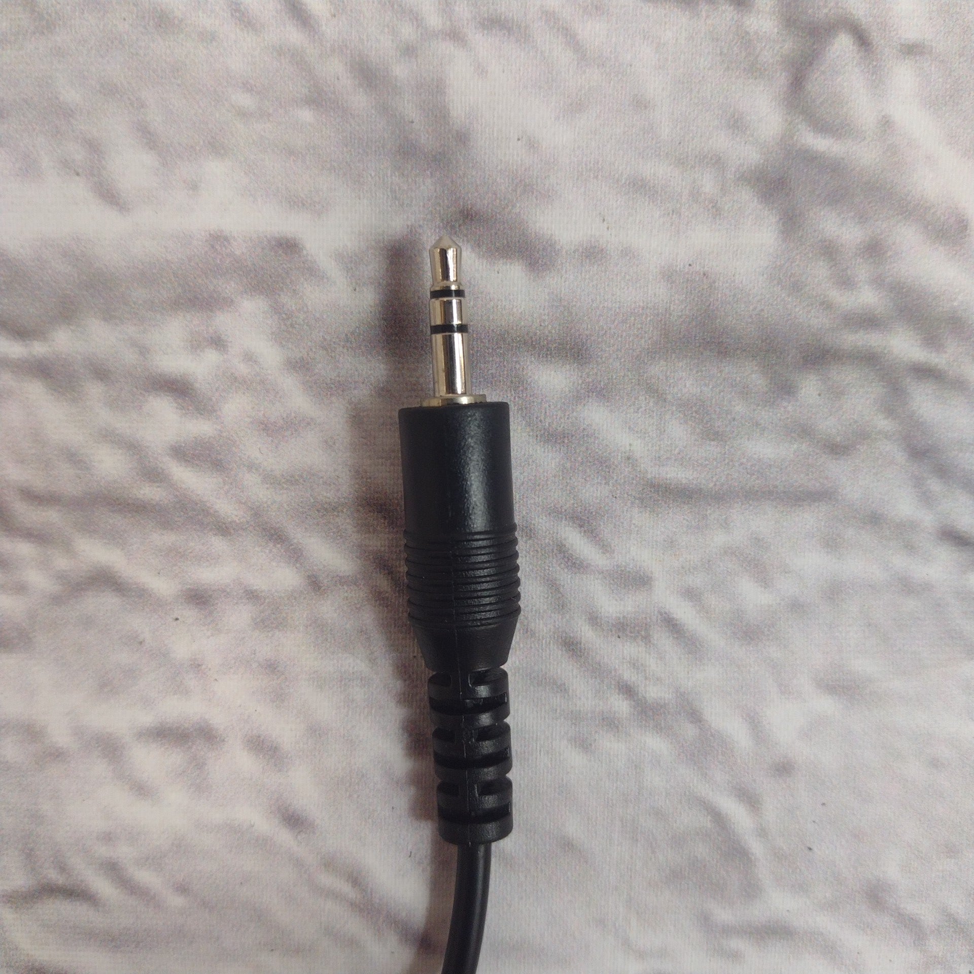 Tascam TH-02 Headphones