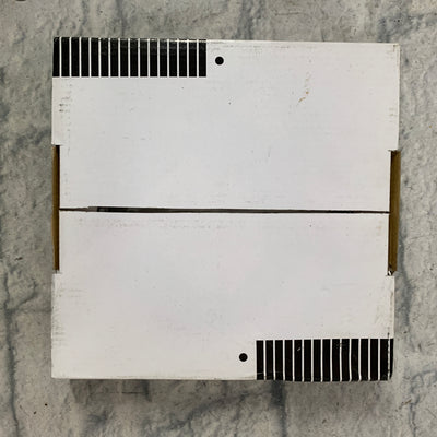 Remo RT000600 6" Tunable Practice Pad - New  Old Stock!