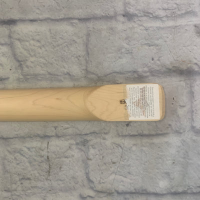 WD Fender Stratocaster Maple Neck