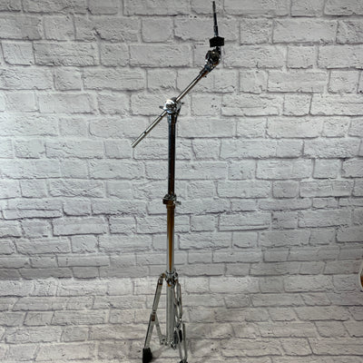PDP Pacific Double Braced Convertible Drum Stand