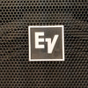 Electro Voice EVI 15 Vari Intense Loudspeaker