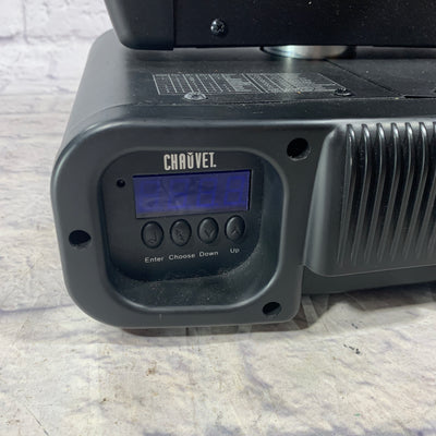 Chauvet Q-Spot Moving Lighting Head