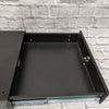 Middle Atlantic Products Rackmount 2U Drawer