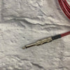 Misc 5' Instrument Cable