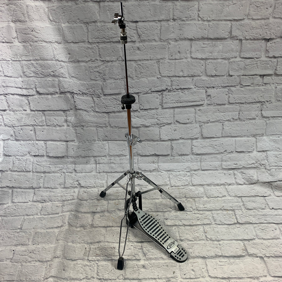 PDP Hi Hat Stand
