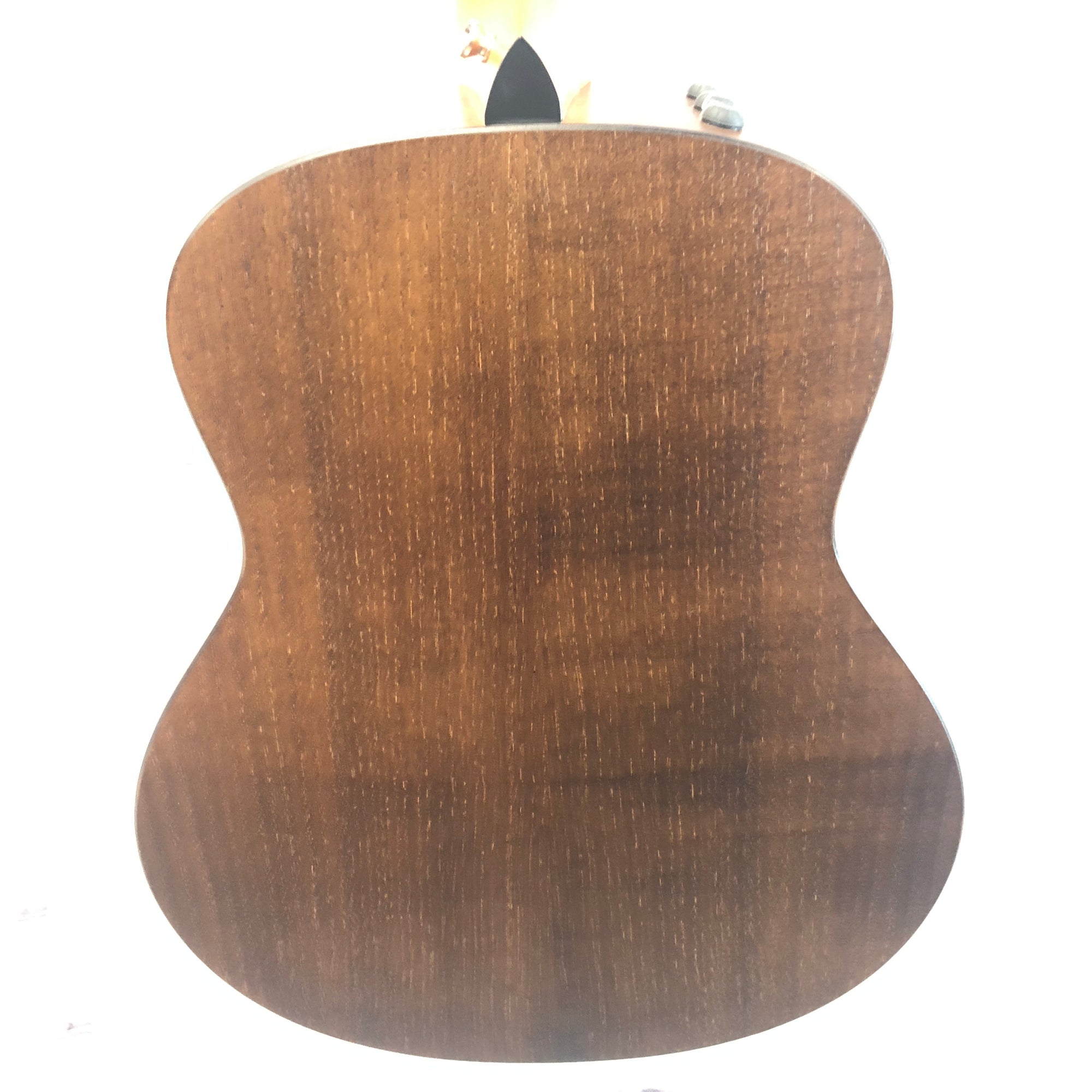 Taylor GTe Urban Ash Grand Theater Acoustic Guitar