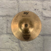 Sabian B8X 6" Splash Cymbal