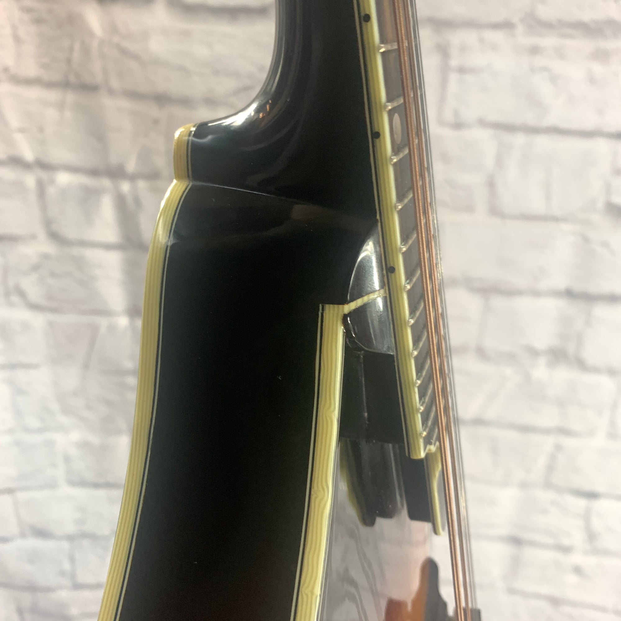 Eastman MD805 Mandolin