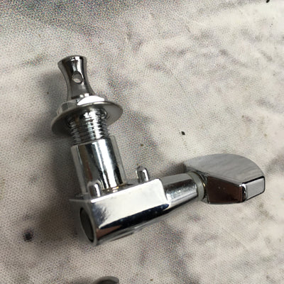 G&L Legacy Tribute Tuning Machine Set