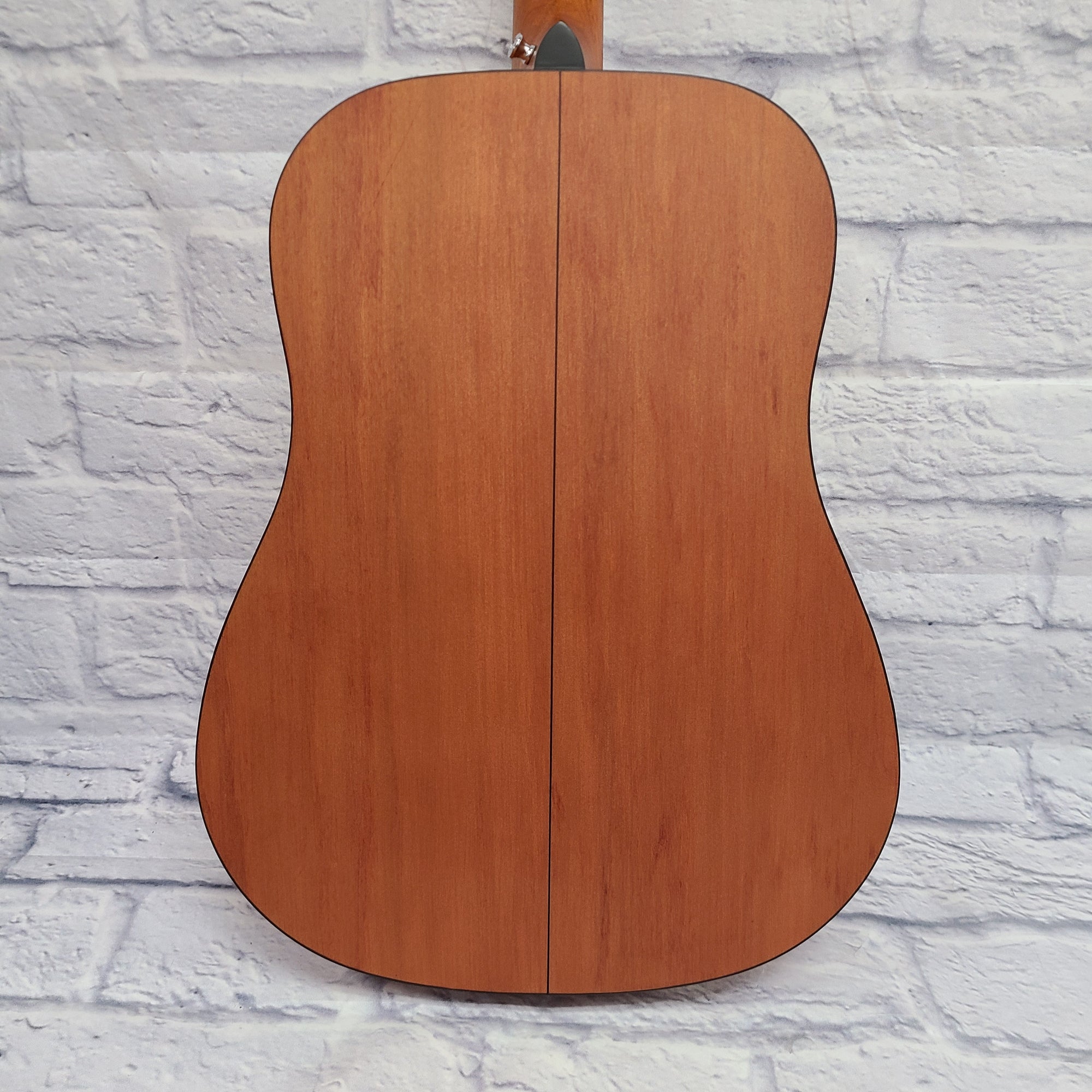 Jasmine S35 Dreadnought Acoustic Guitar