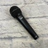 AKG D9000 Microphone