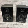 M-Audio BX5 Graphite Studio Monitor Pair