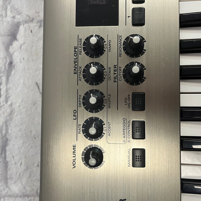 Roland RS-5 61-Key Synthesizer - Evolution Music