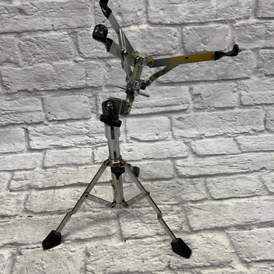 Ludwig Single Braced Snare Stand