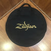 Zildjian 18" Cymbal Bag