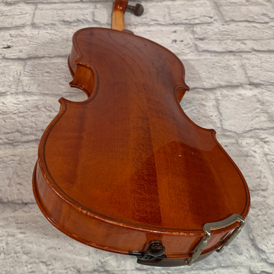 Yamaha Model V-5 4/4 Violin