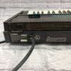 Vintage Yamaha DX7 Digital FM Synthesizer