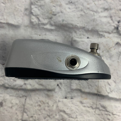Snark Pedal Tuner