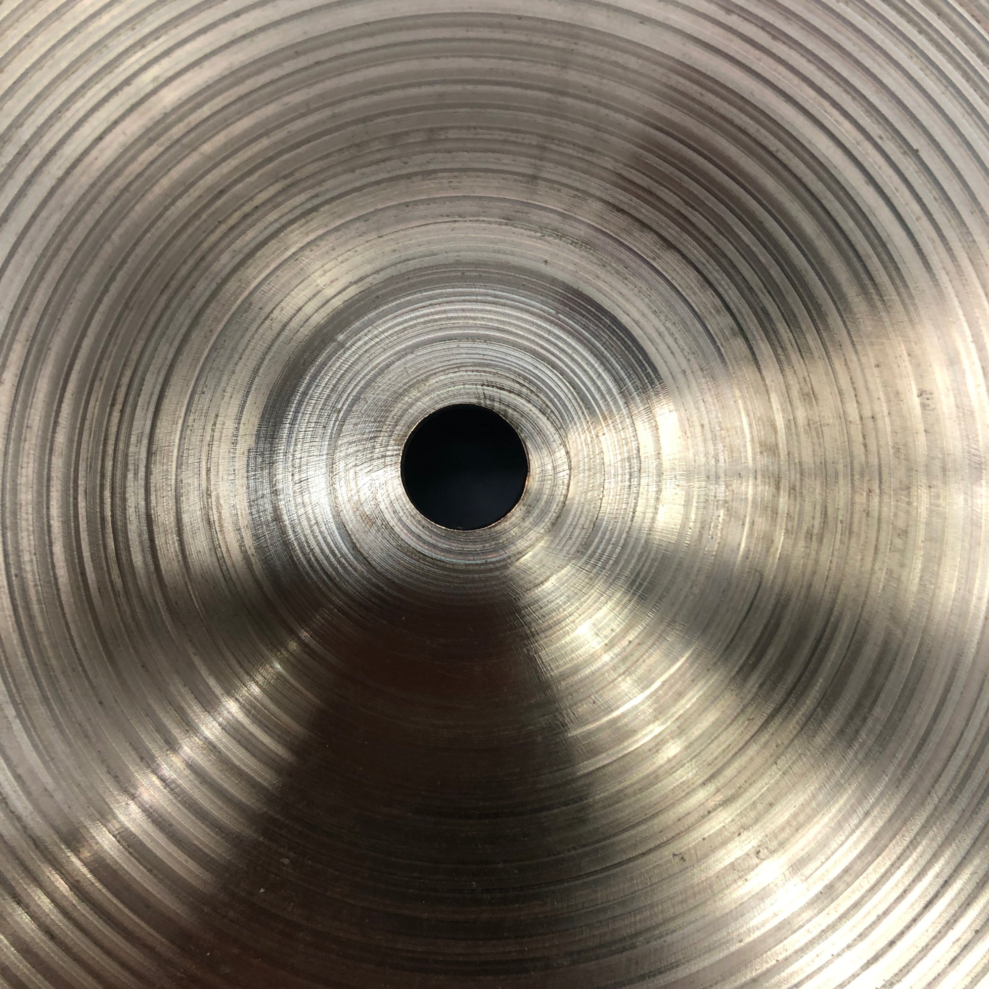 Sabian 20 XS20 Medium Ride Cymbal