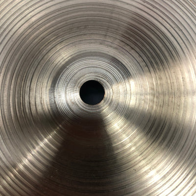 Sabian 20 XS20 Medium Ride Cymbal