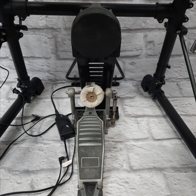 Roland TD-11 Electronic Drum Kit