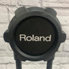 Roland KD9 Kick Drum Trigger Pad