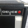 Peavey 1970'S Deuce Combo Guitar Amplifier