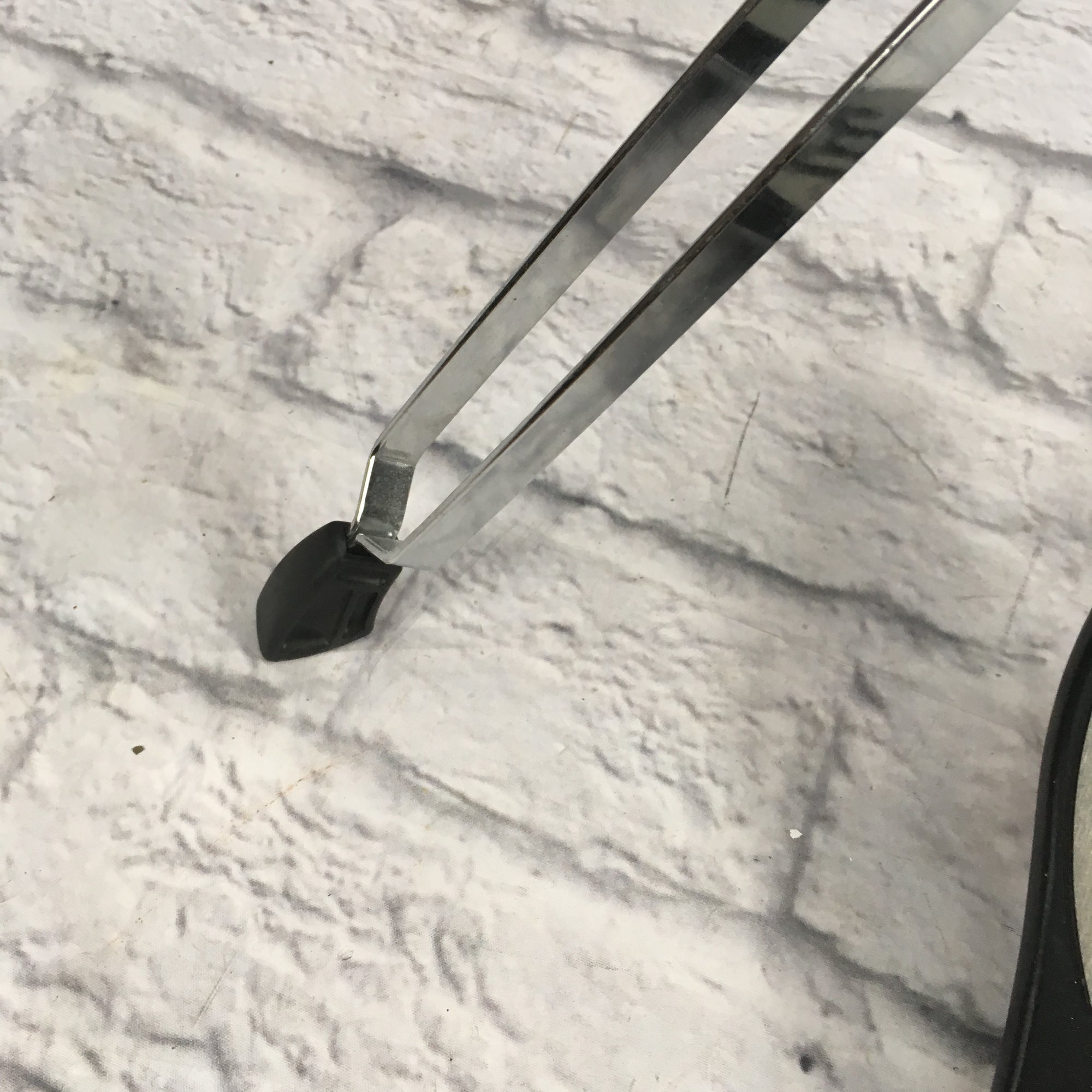 Percussion Plus Hi-Hat Stand