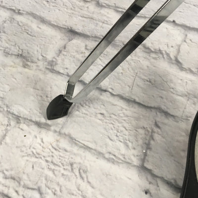 Percussion Plus Hi-Hat Stand
