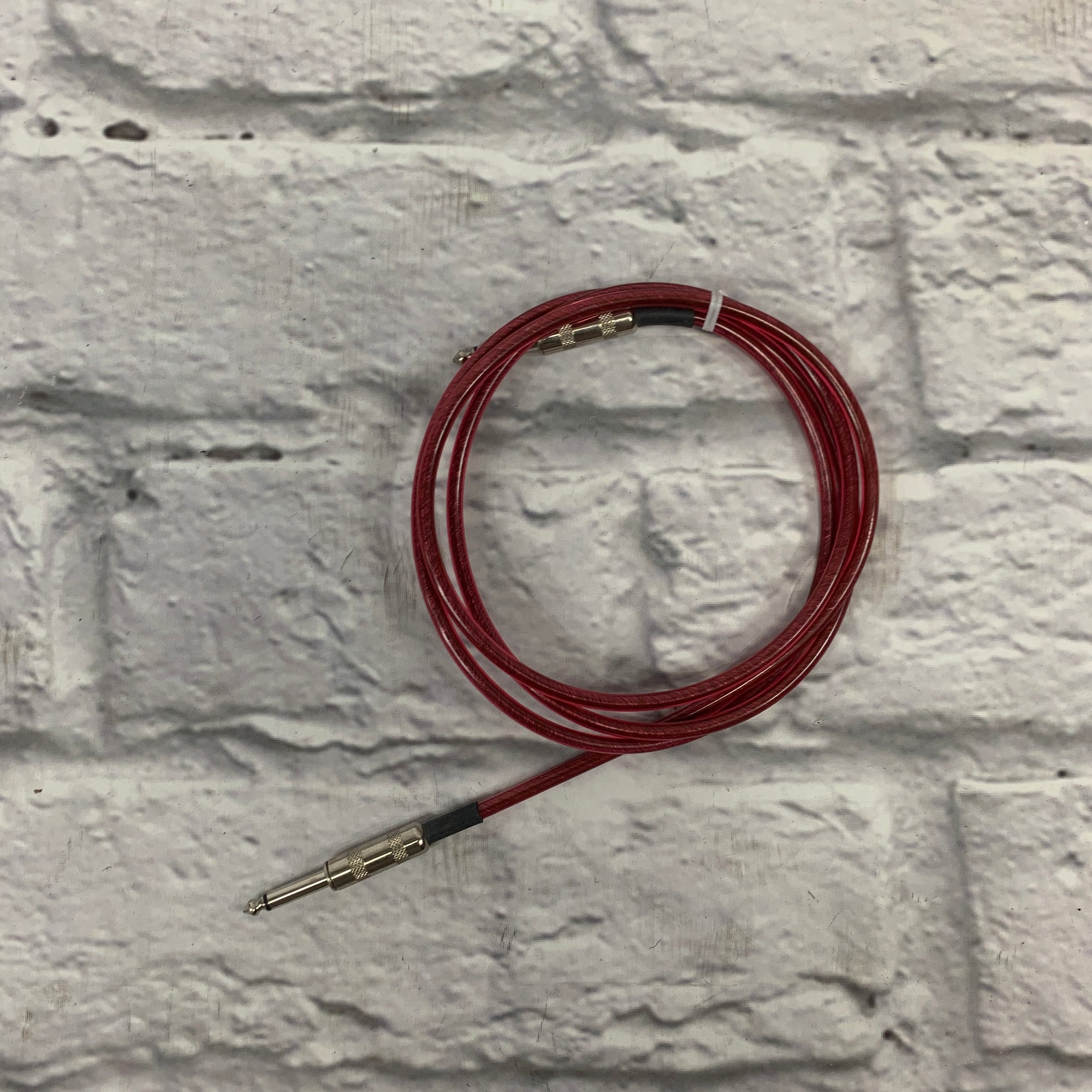 Misc 5' Instrument Cable