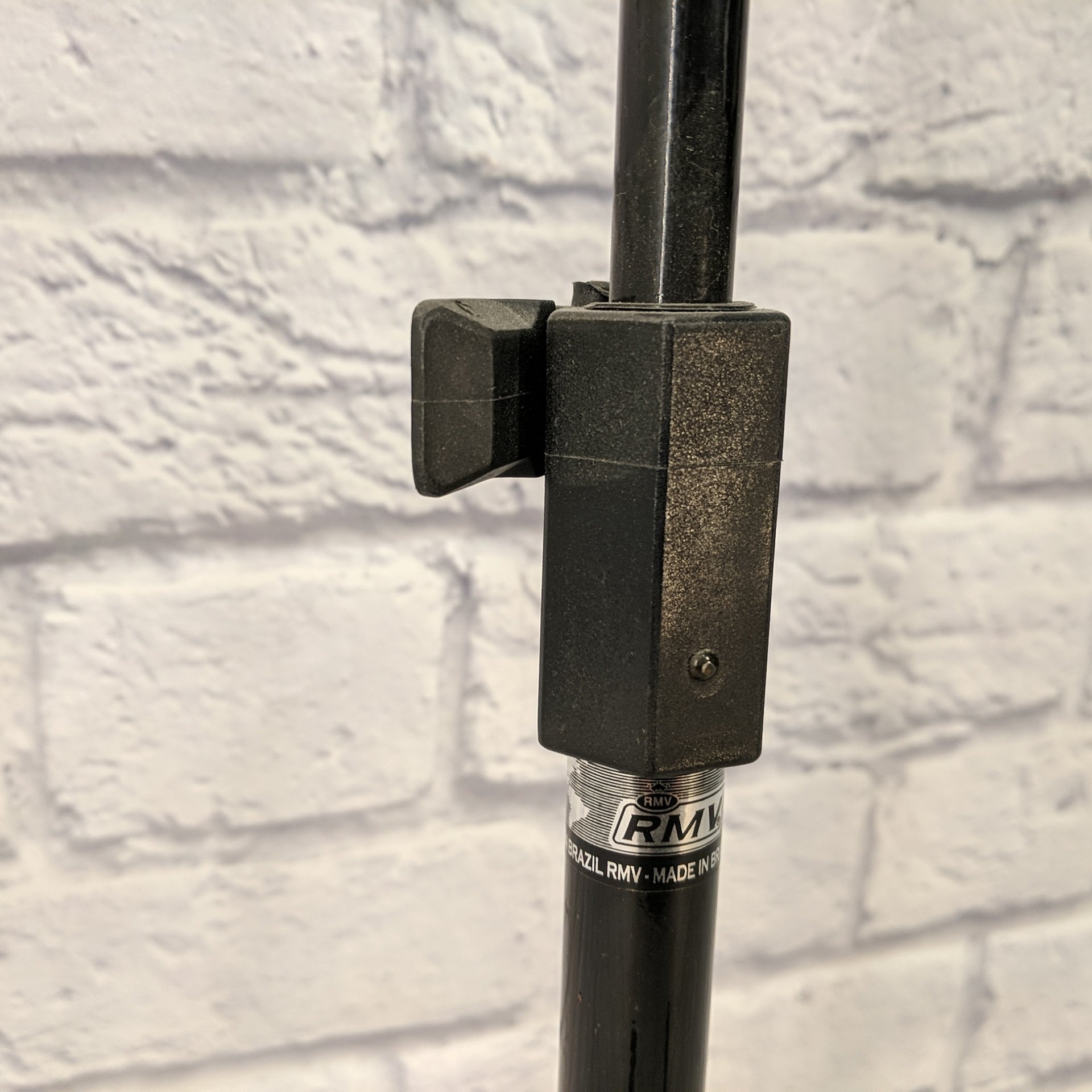 RMV Quick Lock Guitar Stand