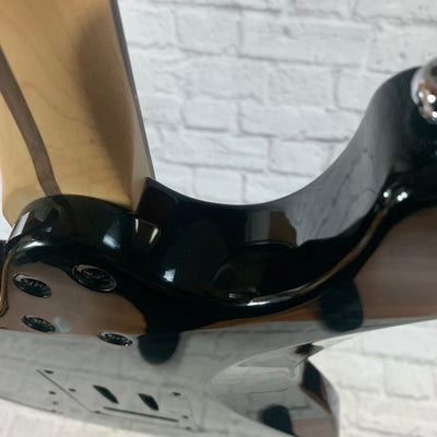 Ibanez GSA 60 GIO Electric Guitar