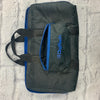 Digitech RP 5 Multi-Effect w/ bag