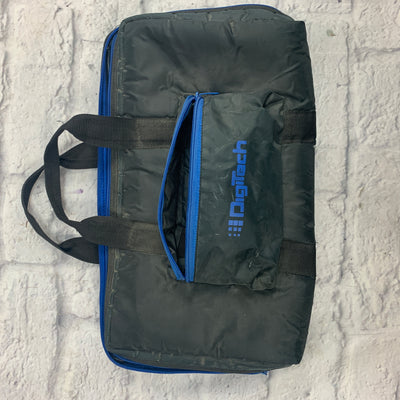 Digitech RP 5 Multi-Effect w/ bag
