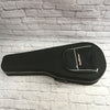 Fender ESC105 Classical w/ Road Runner Case