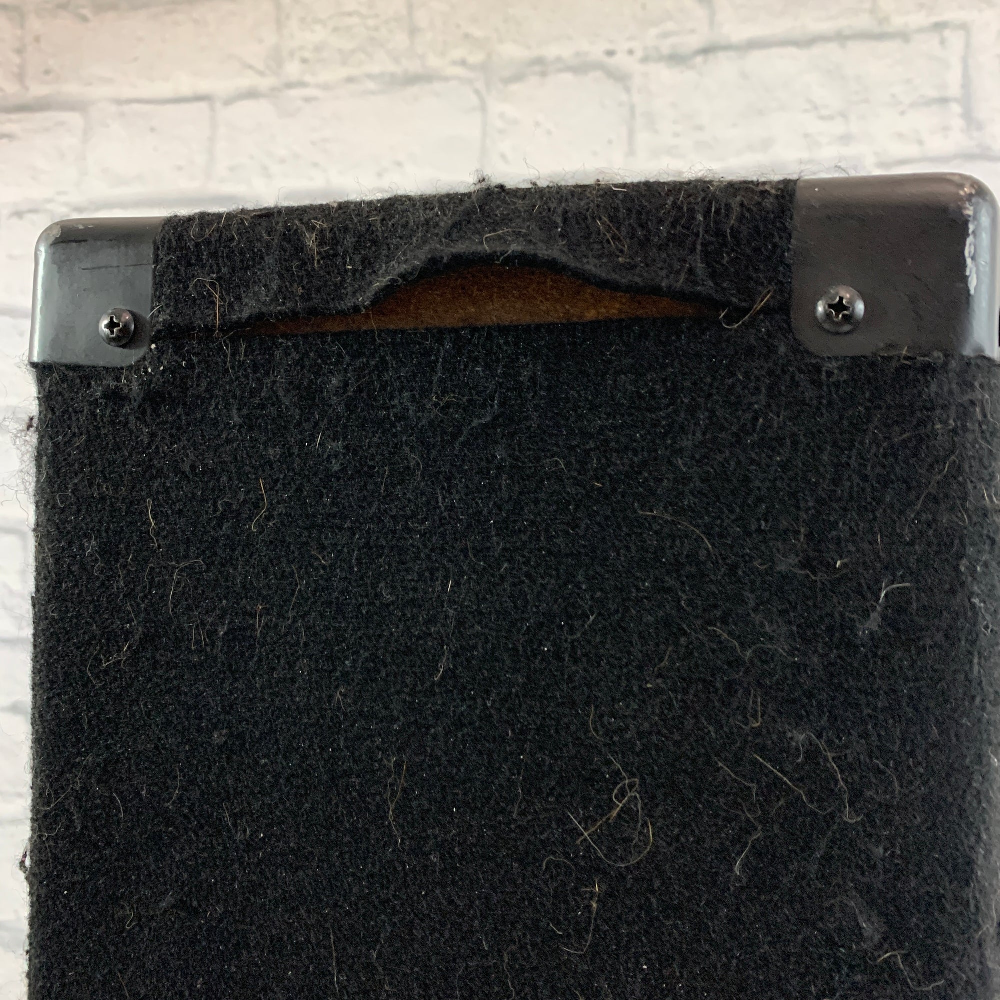 Peavey PV112 Passive Speaker