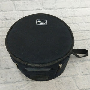 Wings Tom Case 10x8"