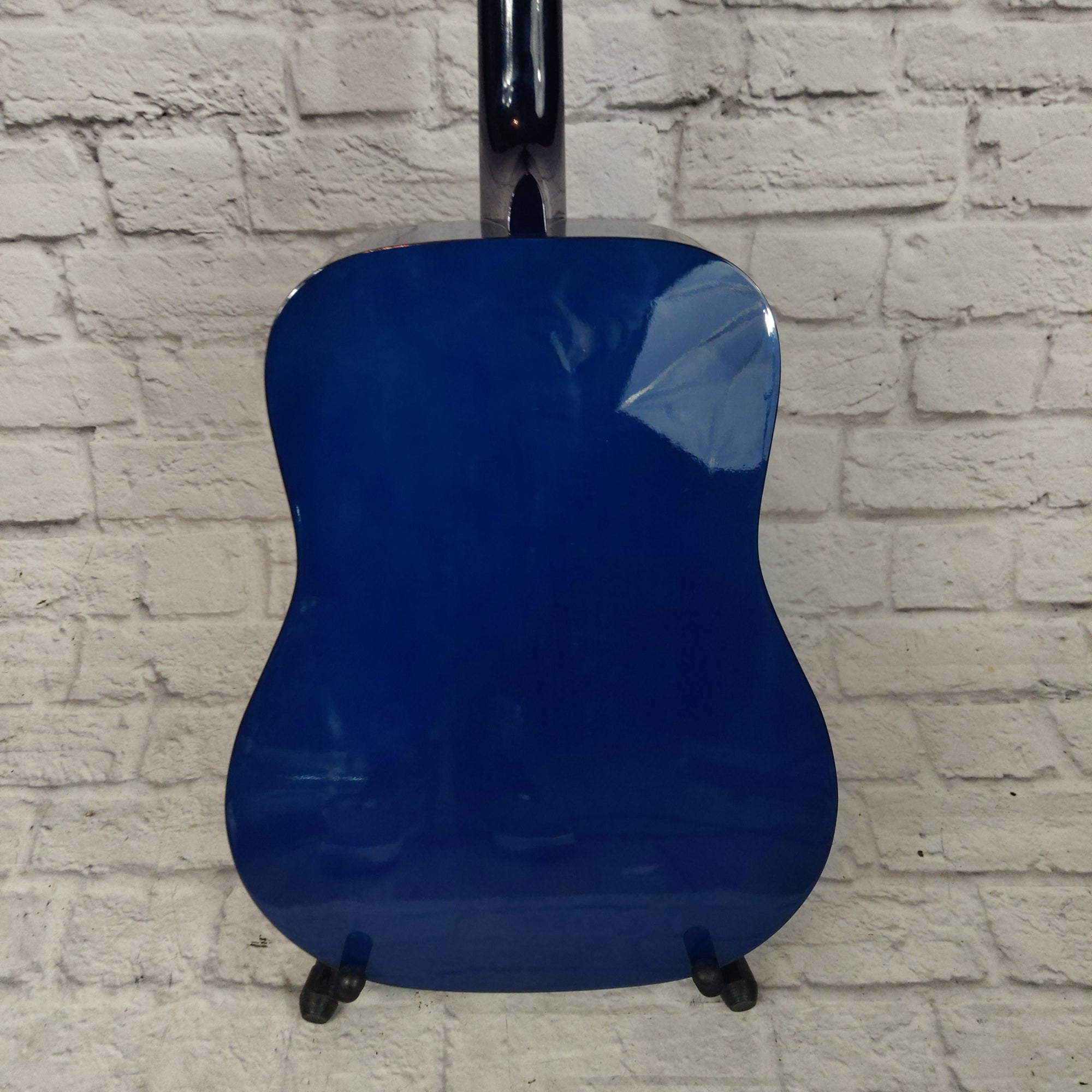Jay Turser USAセミアコ $100 to $300 - jay-turser - jay-turser