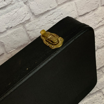 Epiphone Electric Guitar Case