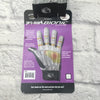 Promark Bionic Drummer's Gloves (Large)