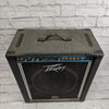 Peavey TKO 80 Scorpion Bass Guitar Combo Amp