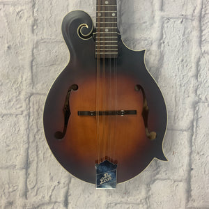 Loar LM310F F Style Mandolin
