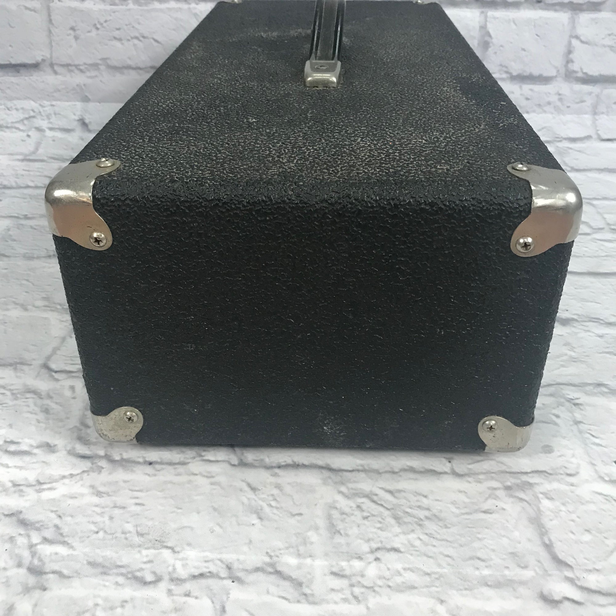Peavey XR 500C Mixer Amp