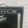 Peavey KB-100 Amp