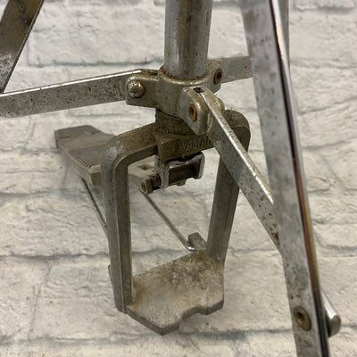 Yamaha Professional Hi Hat Stand