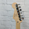 Fender Squier Bullet Stratocaster