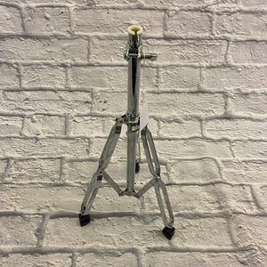 TKO Cymbal Stand Base