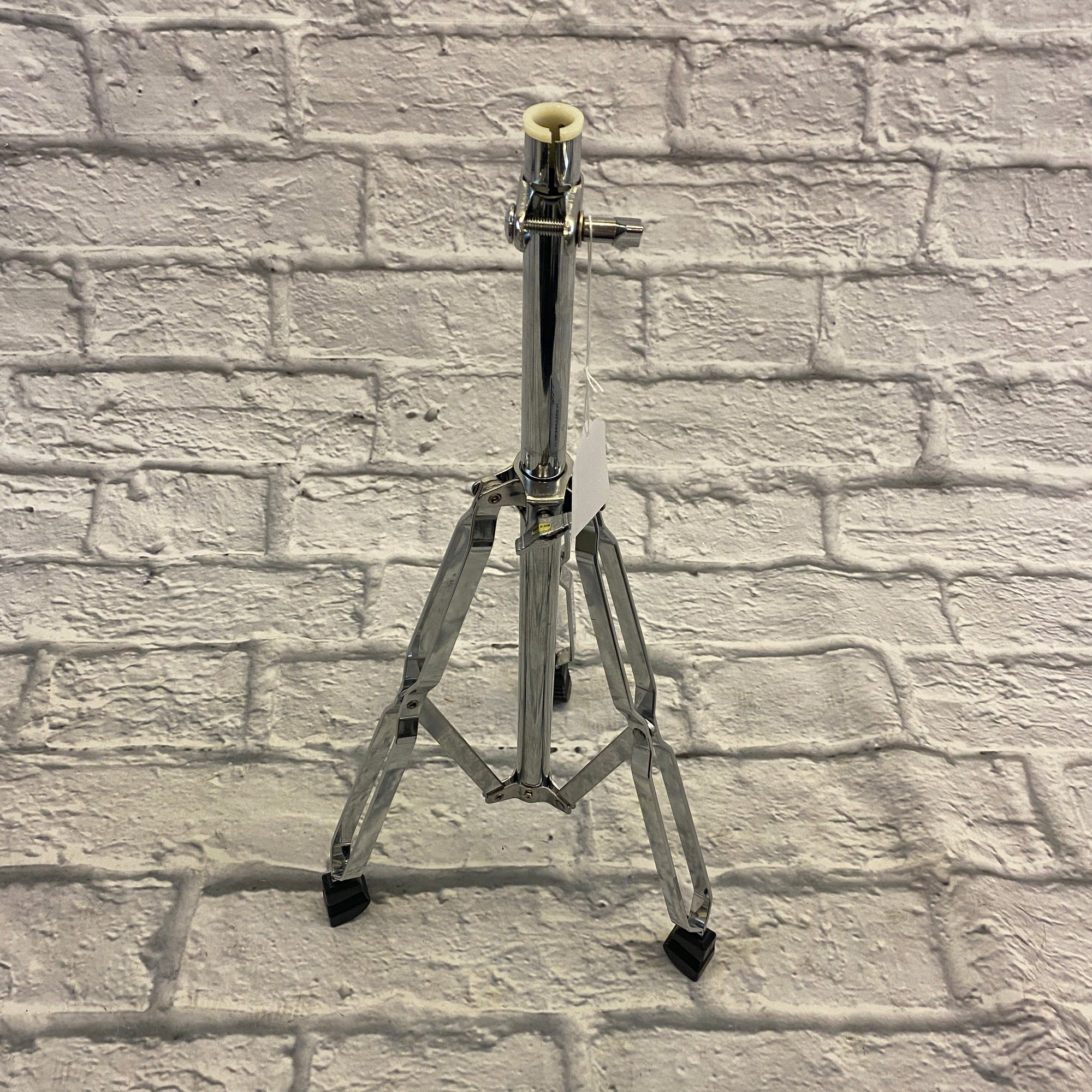 TKO Cymbal Stand Base